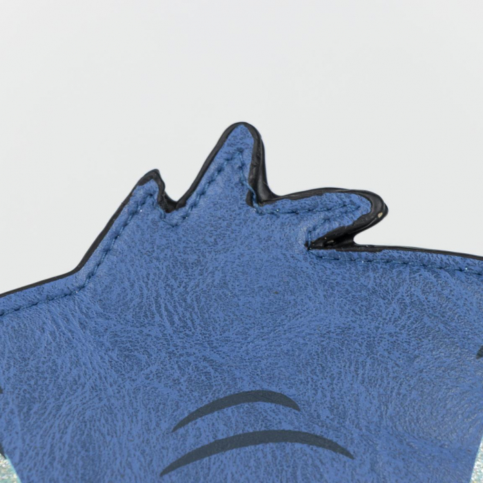 Geanta umar Lilo & Stitch 26.5x18x5 cm [3]