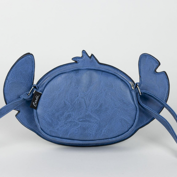 Geanta umar Lilo & Stitch 26.5x18x5 cm [2]
