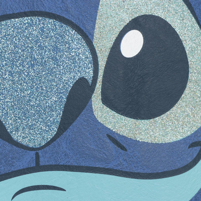 Geanta umar Lilo & Stitch 26.5x18x5 cm [4]