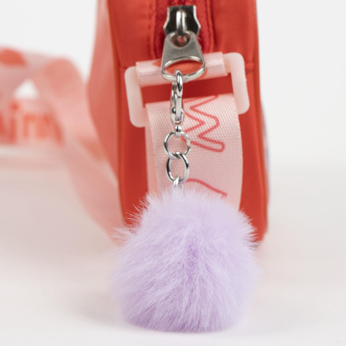 Geanta umar Minnie Mouse Disney 14.5x10.5x4 cm [6]