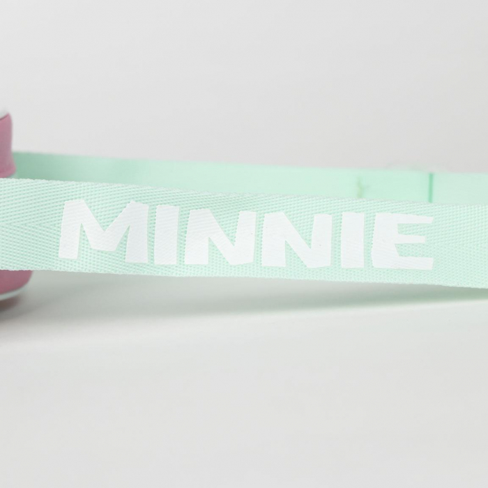 Geanta umar Minnie Mouse Disney 15x15x4 cm [3]