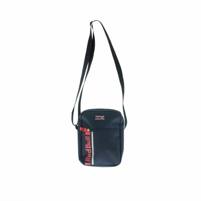 Geanta umar Red Bull Racing 22.5x18x7 cm [1]