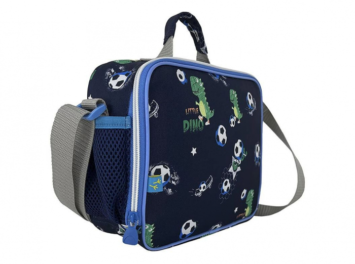 Gentuta sandwich Dino, 20x9x25cm [3]