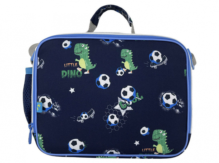 Gentuta sandwich Dino, 20x9x25cm [4]
