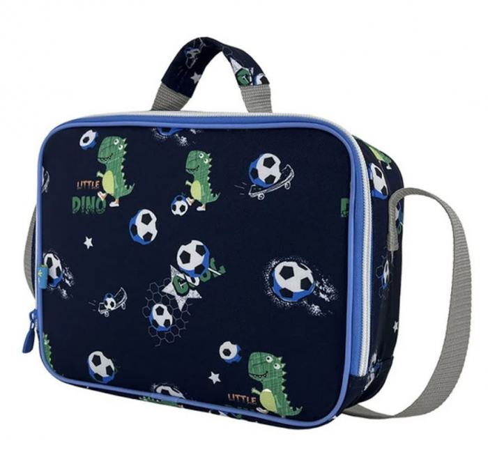 Gentuta sandwich Dino, 20x9x25cm [1]