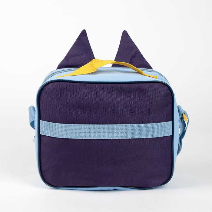 Gentuta sandwich 3D Bluey, 23.5x19.5x10 cm [2]