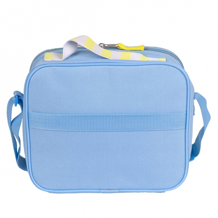 Gentuta sandwich Bluey, 23.5x19.5x10 cm [2]