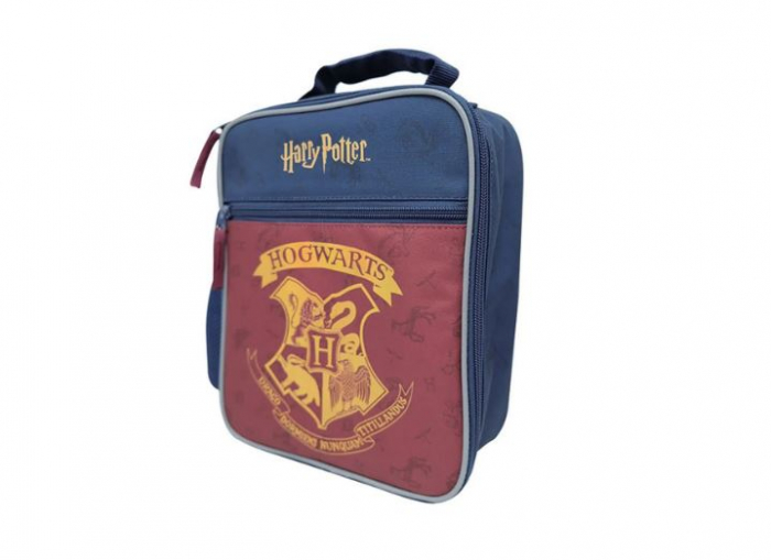 Gentuta sandwich Harry Potter, 23x18x8cm [3]