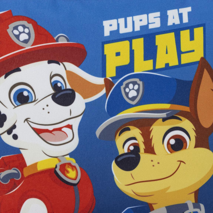 Gentuta sandwich izotermica, Paw Patrol, 22x20x9 cm [3]