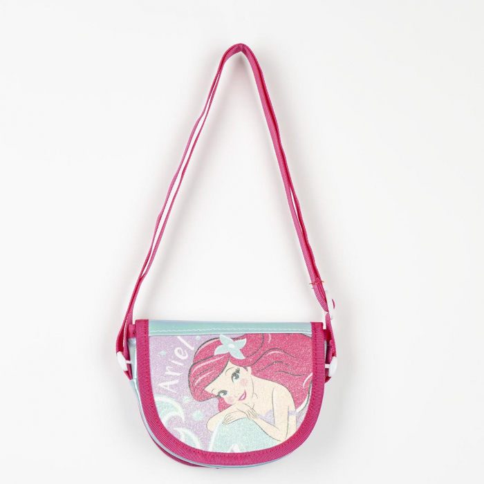 Gentuta umar Disney Mica Sirena Ariel [5]