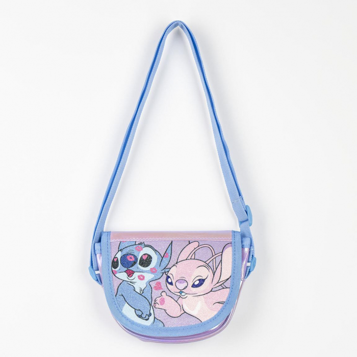 Gentuta umar Lilo & Stitch [4]