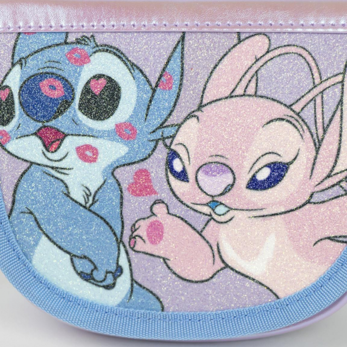 Gentuta umar Lilo & Stitch [3]