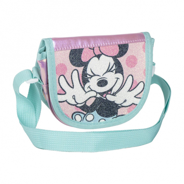 Gentuta umar Minnie Mouse Disney [1]