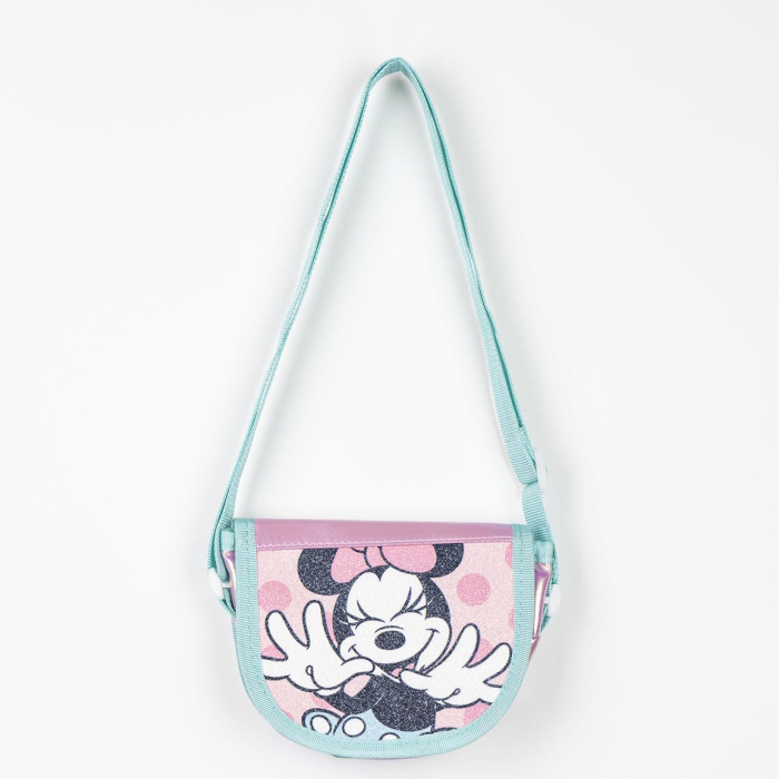Gentuta umar Minnie Mouse Disney [5]