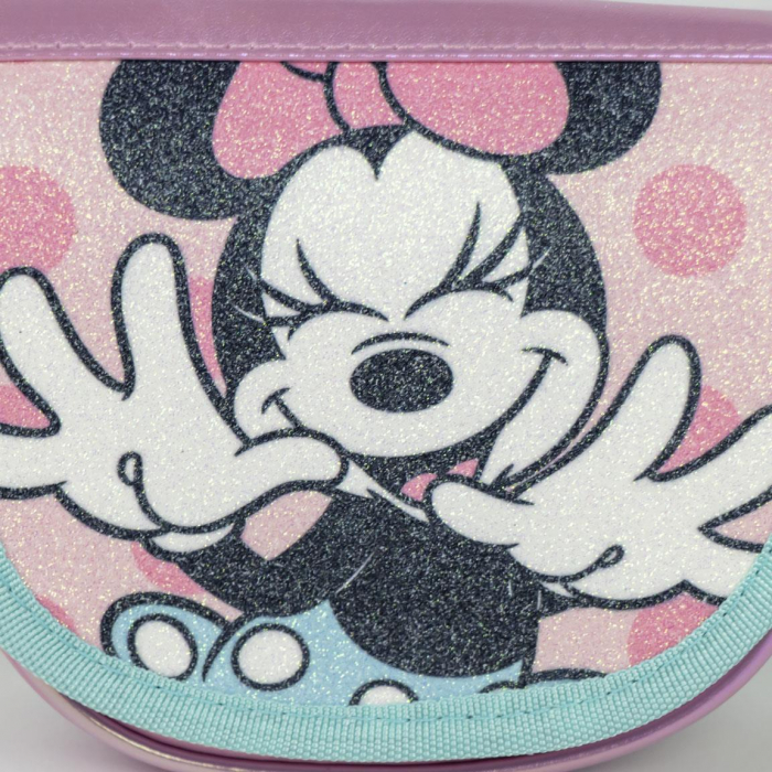Gentuta umar Minnie Mouse Disney [3]