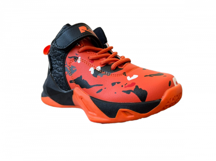 Ghete sport unisex Wker [3]