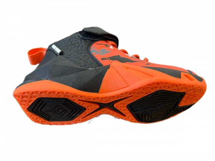 Ghete sport unisex Wker [5]