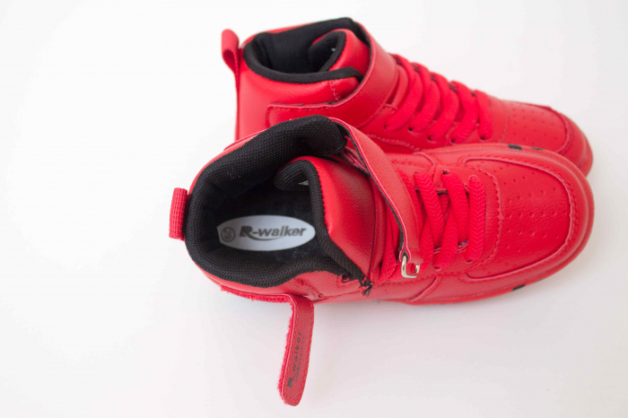 Ghete Sport Walker [12]
