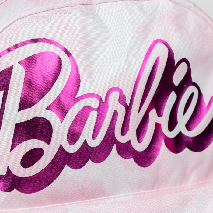 Ghiozdan casual Barbie 42x32x12 cm [7]