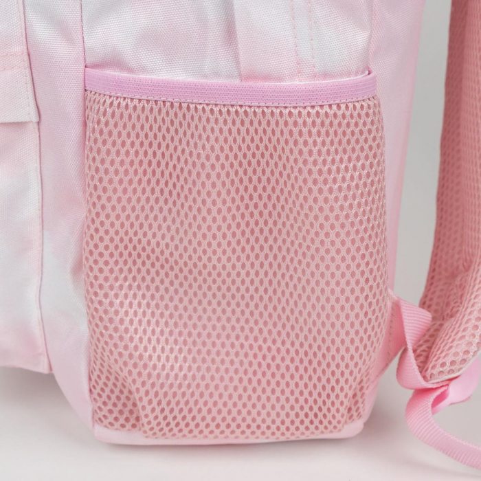 Ghiozdan casual Barbie 42x32x12 cm [3]