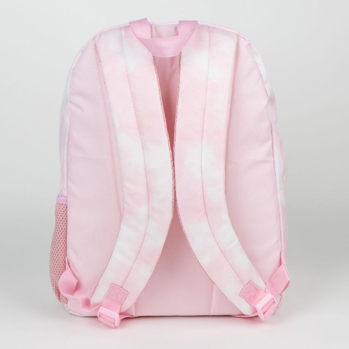 Ghiozdan casual Barbie 42x32x12 cm [2]