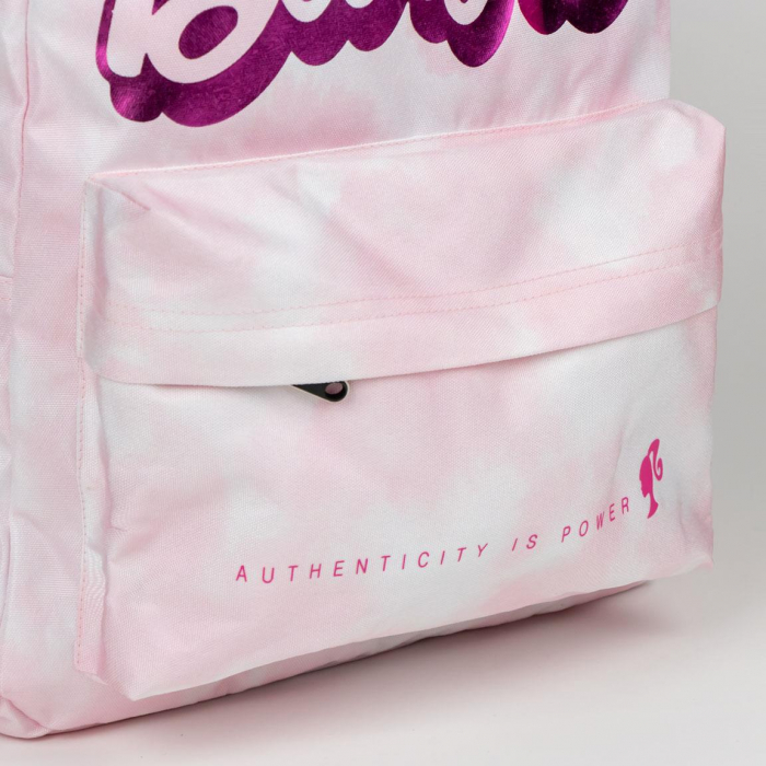 Ghiozdan casual Barbie 42x32x12 cm [6]