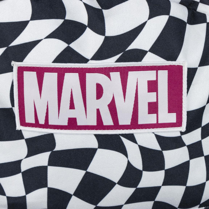 Ghiozdan casual Marvel 42x32x12 cm [5]