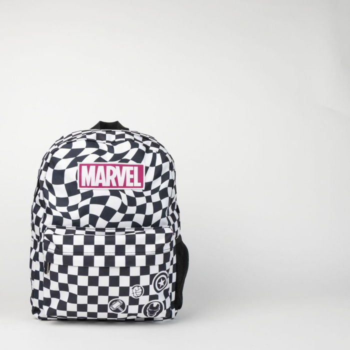 Ghiozdan casual Marvel 42x32x12 cm [3]