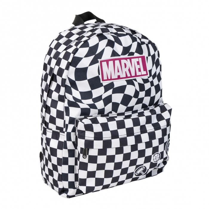 Ghiozdan casual Marvel 42x32x12 cm [1]