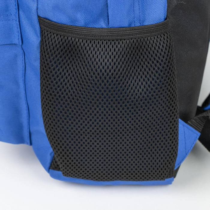 Ghiozdan casual Sonic Prime 42x32x12 cm [3]