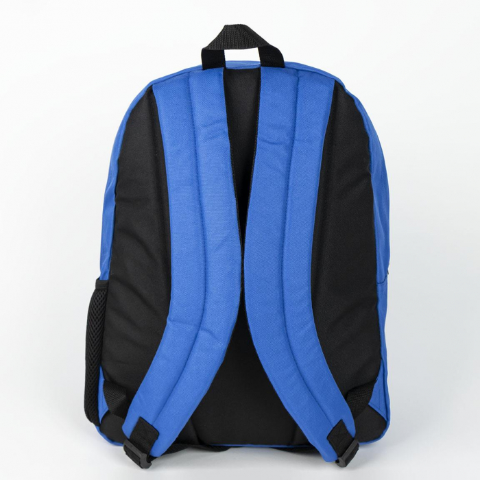 Ghiozdan casual Sonic Prime 42x32x12 cm [2]