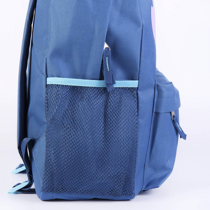 Ghiozdan casual Stitch 41x30x14 cm [4]