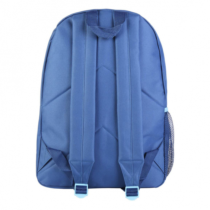 Ghiozdan casual Stitch 41x30x14 cm [2]