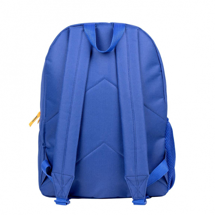 Ghiozdan casual Sonic 41x30x14 cm [2]