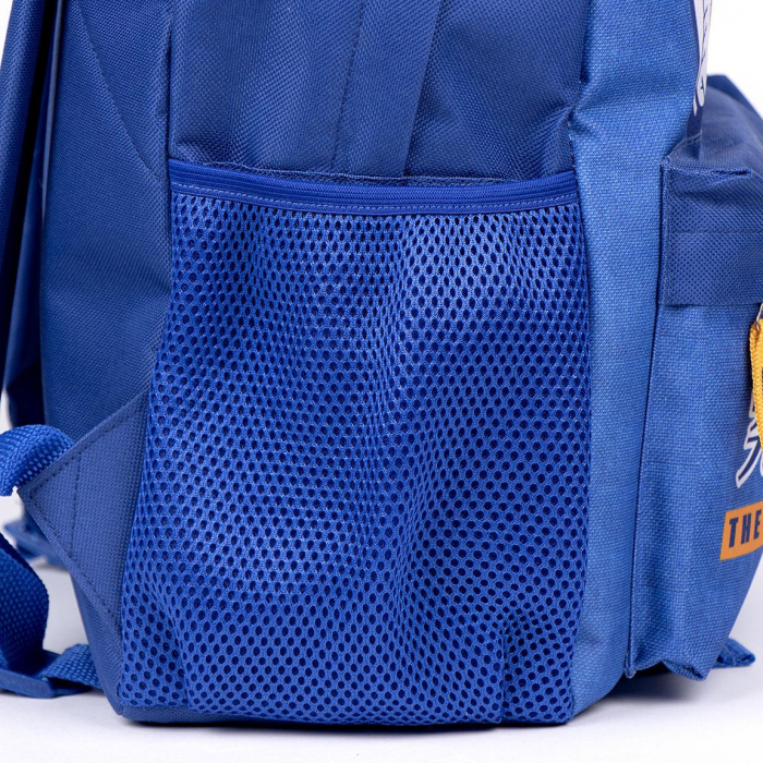 Ghiozdan casual Sonic 41x30x14 cm [3]