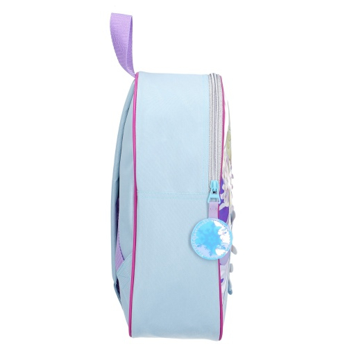 Ghiozdan gradinita Disney Frozen Be Amazing [3]