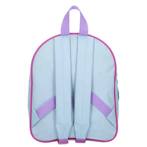 Ghiozdan gradinita Disney Frozen Be Amazing [4]