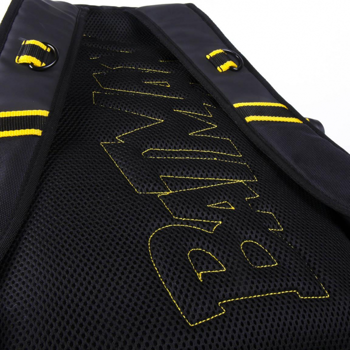 Ghiozdan casual Batman, 46.5x30x13.5 cm [10]