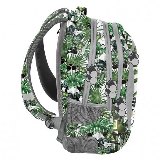 Rucsac scoala Minnie 41x29x18┬ácm [3]