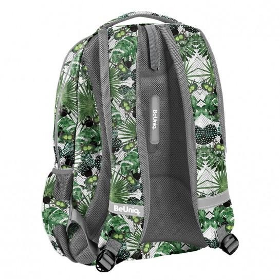 Rucsac scoala Minnie 41x29x18┬ácm [2]