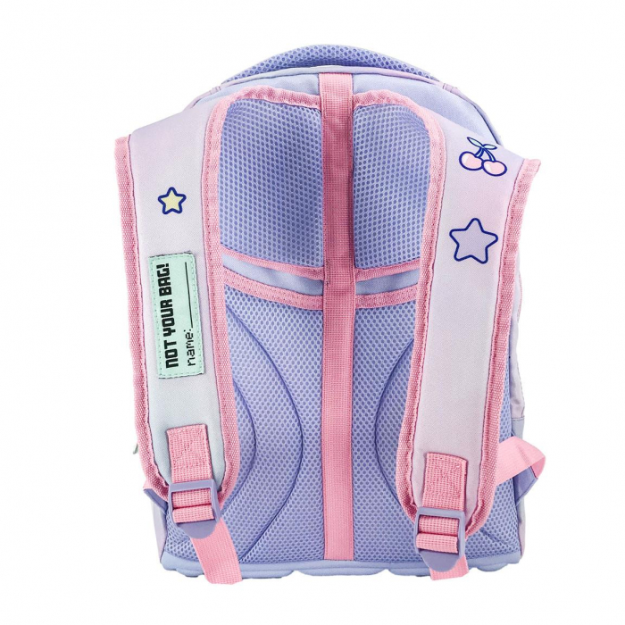 Ghiozdan scoala extensibil I Love Lilo & Stitch , 31x14x41.0 cm [7]