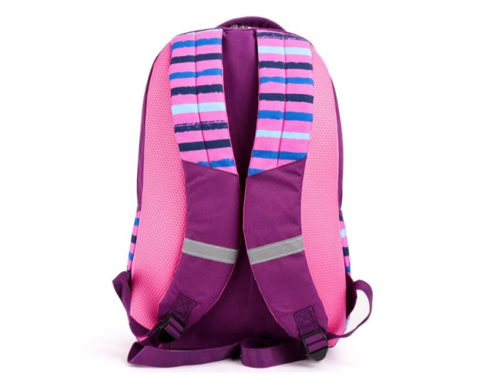 Ghiozdan Trendy Girl 45x30x16 cm [3]