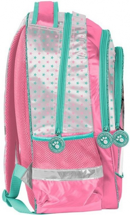 Ghiozdan scoala funny Doggy [3]