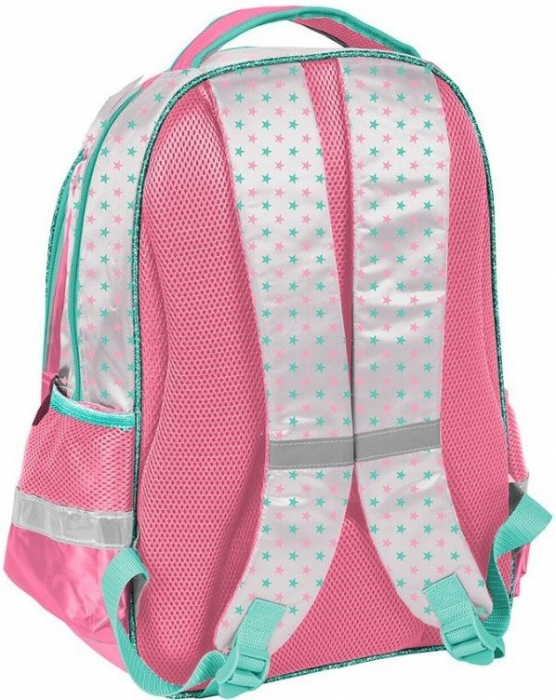 Ghiozdan scoala funny Doggy [4]