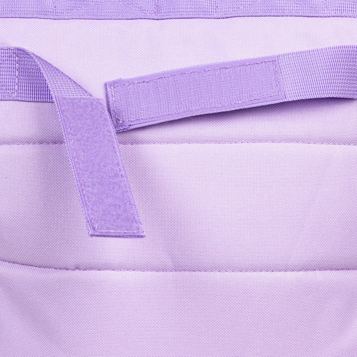 Ghiozdan scoala Stitch 44x30x14 cm [8]