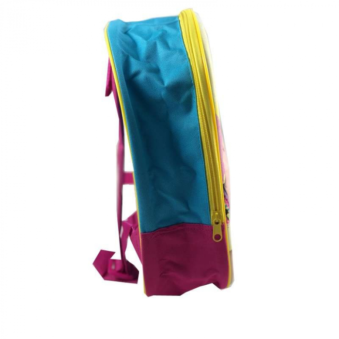 Ghiozdan Soy Luna 3D 32 cm [3]