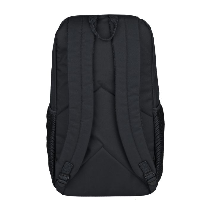 Ghiozdan sport, Red Bull Racing Max Verstappen, 46.5x27x20 cm [3]
