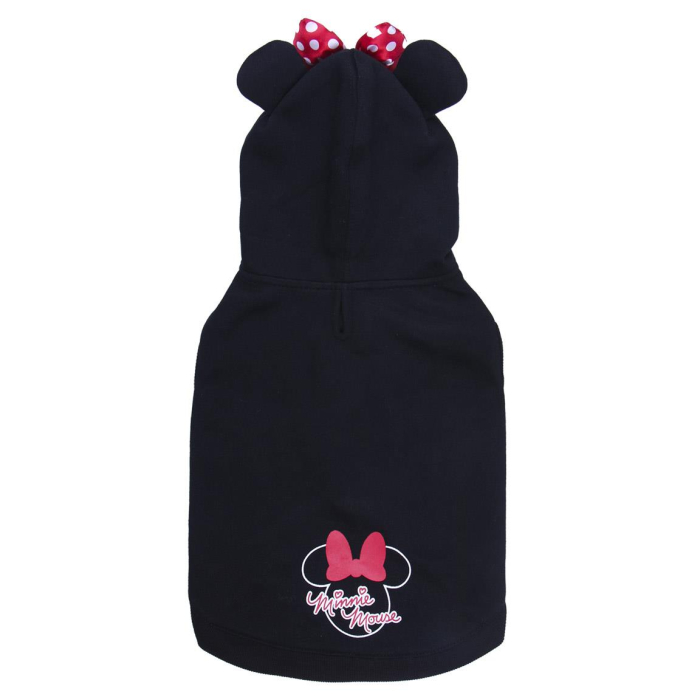 Hăinuță pentru câini Minnie Mouse Disney, mărimea XXS [2]