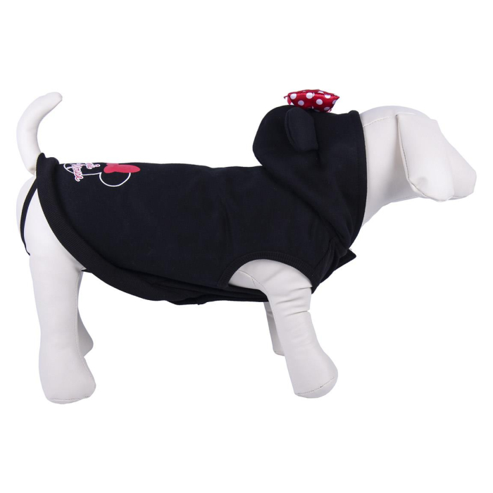 Hăinuță pentru câini Minnie Mouse Disney, mărimea XXS [6]