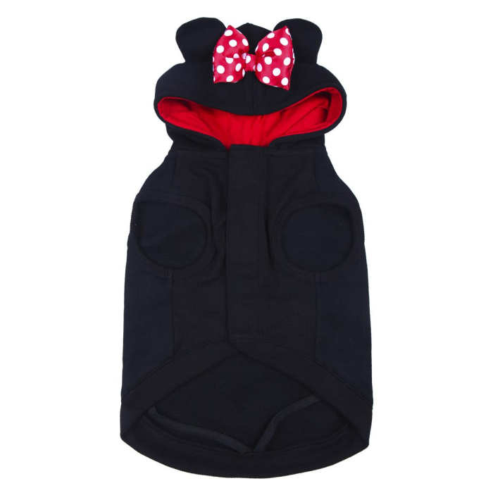 Hăinuță pentru câini Minnie Mouse Disney, mărimea XXS [3]